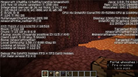 After creating joining a team the FTB Chunks map (bound to the m key in Enigmatica 6 for 1. . Reload chunks minecraft key